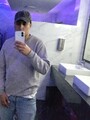 FOTOS DE SOY ESTUDIANTE JOVEN ATRACTIVO NIÑO BIEN DISPUESTO A CUMPLIR TUS FANTASÍA.