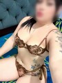 FOTOS DE DÉJATE SEDUCIR POR MI SEXY CUERPO Y MIS BAILES ERÓTICOS, TE ESPERO