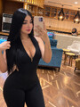 FOTOS DE MARIANA VIP EXCLUSIVA 22 AÑOS MUY ARDIENTE Y COMPLACIENTE FOGOSA AL MÁXIMO