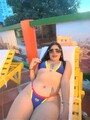 FOTOS DE SOFIA NIÑA HERMOSA DISPONIBLE EN LA CIUDAD WHATSAPP 3225317419
