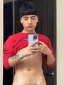 FOTOS DE CHICO JOVEN DISPONIBLE PARA TI;) EN BOGOTÁ