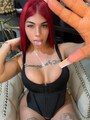 FOTOS DE HOLA SOY VALENTINA UNA DE TUS MEJORES OPCIONES PARA TI HOMBRE DE BUEN GUSTO