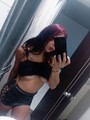 FOTOS DE HOLA AMOR SOY UNA CHICA MUY CALIENTE Y LINDA