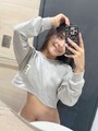 FOTOS DE 18 AÑOS ÚLTIMOS DIAAAAS $1500 FLAQUITA PETIT NUEVA