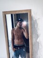 FOTOS DE HOLA SOY YUSAC COLAGENO NUEVO EN TU CIUDAD
