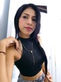 FOTOS DE CHICA LINDA!FLACA,EDUCADA, DISCRETA!FOTOS 100%REALES MAMASITA DE PIES A CABEZA