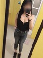 FOTOS DE CULITO GRANDE, BLANQUITO Y TRAVIESO CON GANAS DE DESLECHAR TU RICO PAJARIN JAJA