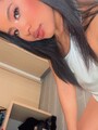 FOTOS DE HOLA BB ME PRESENTO SOY HELLEN TU MORENA ENCANTADORA