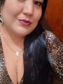 FOTOS DE MUJER MADURA 38 AÑOS DISPONIBLE DE 7PM A 3AM CON LUGAR
