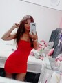 FOTOS DE PAULA DELGADA GUAPA 24 HORAS DISPONIBLE PARA TI BB