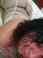FOTOS DE HOLA CARIÑO BUSCO DIVERTIRME CONTIGO VEN Y PASALA DIVINO VONMIGO BEBE