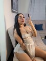 FOTOS DE TU SCORT FAVORITA PRECIOSA CHIQUITA CULONA SOLO DOMICILIOS