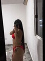 FOTOS DE CHIQUITA COMPLACIENTE SERÉ TU PUTITA , DAME RICO EN DIFERENTES POSICIONES PAPI