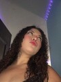 FOTOS DE CURVI CULONA CADERONA Y CALIENTE, LISTA PARA SACARTE TODA TU LECHITA