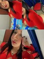 FOTOS DE JOVENCITA DE 19 AÑOS CON UNA CARA HERMOSA,ORAL DELI LLENA DE FUEGO Y PLACER.