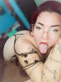 FOTOS DE CULONA CALIENTE CON GANAS DE SEXO APASIONADO A DOMICILIO