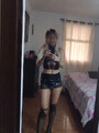 FOTOS DE MORENA ARDIENTE SERE TU PUTITA XXX ANAL TRATO DE NOVIOS