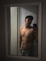 FOTOS DE SABROS LATINO CALIENTE ALTO CON DELICIOSOS 18 CENTÍMETROS