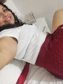 FOTOS DE HOLA MIS AMORES VETERANA RECIÉN LLEGADA A TÚ CUIDAD LLEGUÉ PARÁ COMPLACERTE BESO