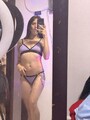 FOTOS DE HOLA AMOR ESTABA DE VACACIONES PERO YA VOLVÍ