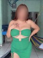 FOTOS DE HERMOSA CULICHI WERA LINDAS CURVAS DISPONIBLE