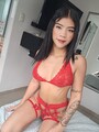 FOTOS DE 18 AÑITOS NIÑA BONITA. NIÑA SOLO DOMICILIOS