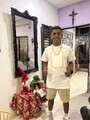 FOTOS DE JOVEN DE 22 AÑOS DOTADO ( PAREJAS Y MUJERES