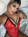 FOTOS DE COLOMBIANA LINDA CON GANAS DE MONTARME SOBRE TI Y VENIRME MUY RICO