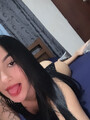 FOTOS DE PROMO SOLO POR HOY VEN PARA QUE ME COMAS TODA, FLACA VICKY DISPUESTA A TODO
