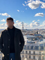 FOTOS DE COMPAÑÍA EXCLUSIVA, DISCRETA CON TEMA DE CONVERSACIÓN E HIGIENE