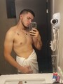 FOTOS DE SOY LEÓN, APASIONADO Y DINÁMICO,SOLO MUJERES, NO TE VAS ARREPENTIR