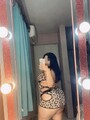 FOTOS DE VANESA CURVY EXPERTA EN ORAL, SÚPER CACHONDA 24 7