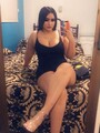 FOTOS DE HOLA SOY UNA RICA MORENA QUE ESTÁ DISPUESTA A COMPLACER TODAS TUS FANTASÍAS