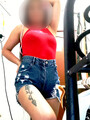 FOTOS DE DELICIOSA FLAKA DESCOMPLICADA SEXI CARIÑOSA ALEGRE ESPERÁNDOTE