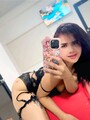 FOTOS DE NUEVA POLLITA EN LA CUIDAD SOY VALERIN UNA RICA FLACA CHURQUITA MUY COMPLACIENTE