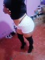 FOTOS DE SOY UN BOMBÓN AMOR, CUERPO RICO Y SEXY TE ARE SACAR TU LECHITA PAPI