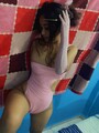 FOTOS DE DISPONIBLE LUGAR, ESTOY CALIENTE, QUIERO V ERGAAAA POR EL CULO MI AMOR CONTACTAM