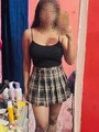 FOTOS DE JOVENCITA DE 19 AÑOS EMPEZANDO EN QUERETARO