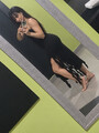 FOTOS DE VIERNES SEXO PASION SIN APURO MI VIDA TE ESTOY ESPERANDO VAMOS A RUMBEAR JUNTOS