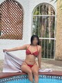 FOTOS DE AMOR SOY KUMIKO HERMOSA MUJER CON PANOCHITA BIEN APRETADA