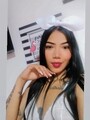 FOTOS DE SOY CATALEYA MI CONITO APRETADITA ESTÁ DESEANDO QUE LO PENETRES LO BESES Y LA US