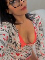 FOTOS DE SALOMÉ PELINEGRA CULONAAAA SEXI PARA JUGAR ESTOY NUEVA EN TU CIUDAD
