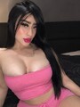 FOTOS DE LIZZ JOVE HERMOSA CON CUERPO EXOTICO PEZONES PERFORADOS AGRADABLE Y DIVERTIDA