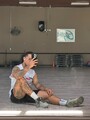 FOTOS DE RICA ATENCION A HOMBRES Y MUJERES BUEN TRATO Y UN EXCELENTE SERVICIO