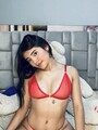 FOTOS DE LINDA COLOMBIANA PETIT NALGONCITA DE VUELTA EN MERIDA
