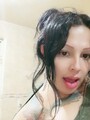FOTOS DE SUPER PUTITA SERVICIO A MOTEL Y DOMICILIO DISPONIBLE DISPONIBLE
