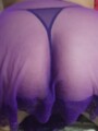 FOTOS DE 400 PAPI VEN Y COJEME MUY RICO Y DURO DE PERRITO ASTA VENIRTE EN MI CULITO 400
