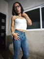 FOTOS DE FLAQUITA NIÑA TRANS CACHONDA PARA COMPLACERTE