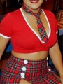 FOTOS DE JENIFER CARIBEÑA CURVI NUNCA ANTES VISTA