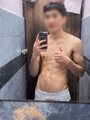 FOTOS DE JOVENCITO DISPUESTO A COMPLACERTE EN TODO Y CUMPLIR TODO TUS DESEOS